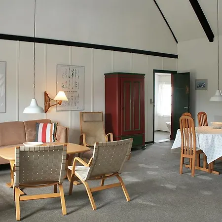 429 Appartement *