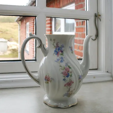 429 Appartement Fanø