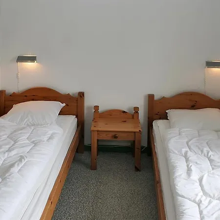 429 Appartement