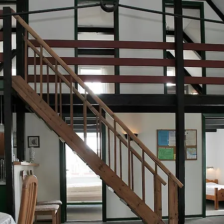 429 Appartement Fanø