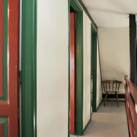 429 Appartement