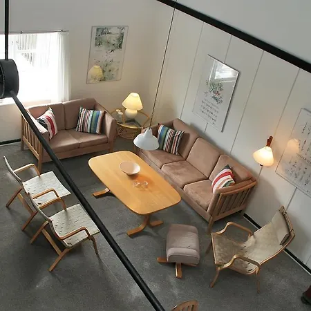 429 Appartement *