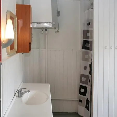 429 Appartement